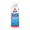 Picture of HTH Spa 86116 Defoamer, Spa & Hot Tub Chemical Eliminates Foaming, Softens Water, 16 oz
