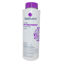Picture of SpaGuard pH Decreaser - 22 oz