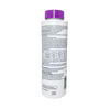 Picture of SpaGuard pH Decreaser - 22 oz
