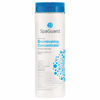 Picture of SpaGuard Brominating Concentrate - 2 lb