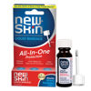 Picture of New-Skin Liquid Bandage Liquid Bandage for Cuts and Minor Scrapes, 0.3 Ounce