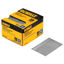 Picture of DeWalt DCS16200 2' 16 Gauge Heavy-Duty Straight Finish Nails