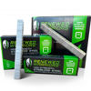 Picture of T50 Stainless Steel Staples 1/2 Marine; T/50 Type (1/2" in Leg; 3/8" Crown) T-50 Staples - (500 Count Pack)