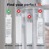 Picture of Frigidaire EPTWFU01 Water Filtration Filter, 1 Count, White