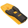 Picture of DEWALT Stud Finder, 3/4”, Locate Framing Studs Efficiently with LED Arrows, Ideal for Wood and Metal, AAA Batteries Included (DW0100)