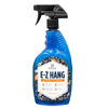 Picture of Roman’s E-Z Hang Peel & Stick Wallpaper Helper + Pre-Pasted Activator, Clear, Non-Staining, 32 Fluid Ounces