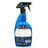 Picture of Roman’s E-Z Hang Peel & Stick Wallpaper Helper + Pre-Pasted Activator, Clear, Non-Staining, 32 Fluid Ounces