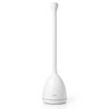 Picture of OXO Good Grips Toilet Plunger with Holder