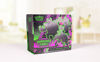 Picture of Pokemon TCG: Scarlet and Violet Shrouded Fable Elite Trainer Box