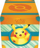 Picture of Pokemon TCG: PALDEA Adventure Chest