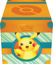 Picture of Pokemon TCG: PALDEA Adventure Chest