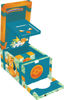 Picture of Pokemon TCG: PALDEA Adventure Chest
