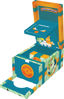 Picture of Pokemon TCG: PALDEA Adventure Chest