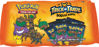 Picture of Pokemon TCG Booster Bundle- Trick or Trade