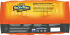 Picture of Pokemon TCG Booster Bundle- Trick or Trade