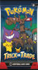 Picture of Pokemon TCG Booster Bundle- Trick or Trade
