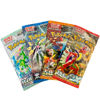 Picture of Random Pokemon Japanese Booster Pack Lot of 4