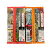 Picture of Random Pokemon Japanese Booster Pack Lot of 4