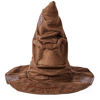Picture of Wizarding World Harry Potter, Talking Sorting Hat with 15 Phrases for Pretend Play, Christmas Gifts for Kids