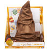 Picture of Wizarding World Harry Potter, Talking Sorting Hat with 15 Phrases for Pretend Play, Christmas Gifts for Kids