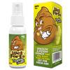 Picture of Laughing Smith - Wet Farts - Potent Stink Spray - Extra Strong Stink - Hilarious Gag Gifts & Pranks for Adults or Kids - Prank Stink Stuff - Non Toxic - Smells Like Really 'Bad' Gas
