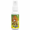 Picture of Laughing Smith - Wet Farts - Potent Stink Spray - Extra Strong Stink - Hilarious Gag Gifts & Pranks for Adults or Kids - Prank Stink Stuff - Non Toxic - Smells Like Really 'Bad' Gas