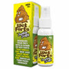 Picture of Laughing Smith - Wet Farts - Potent Stink Spray - Extra Strong Stink - Hilarious Gag Gifts & Pranks for Adults or Kids - Prank Stink Stuff - Non Toxic - Smells Like Really 'Bad' Gas