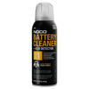 Picture of NOCO E404 12.25 Oz Battery Terminal Cleaner Spray and Corrosion Cleaner with Acid Detector
