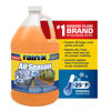 Picture of Rain-X All Season 2-In-1 Windshield Washer -25°F - 1 Gallon