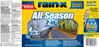 Picture of Rain-X All Season 2-In-1 Windshield Washer -25°F - 1 Gallon