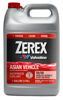 Picture of Zerex Asian Vehicle Red Silicate and Borate Free 50/50 Prediluted Ready-to-Use Antifreeze/Coolant 1 GA