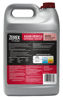 Picture of Zerex Asian Vehicle Red Silicate and Borate Free 50/50 Prediluted Ready-to-Use Antifreeze/Coolant 1 GA