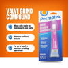 Picture of Permatex 80036 Valve Grinding Compound, 1.5 oz.