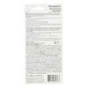Picture of Permatex 80036 Valve Grinding Compound, 1.5 oz.