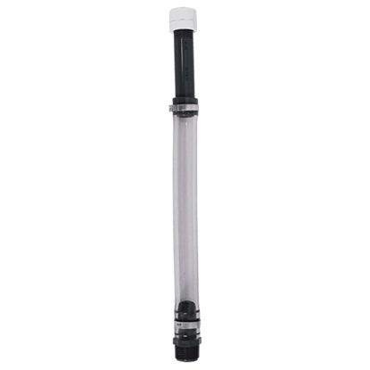 Picture of VP Racing Fuels 3044 Deluxe Filler Hose