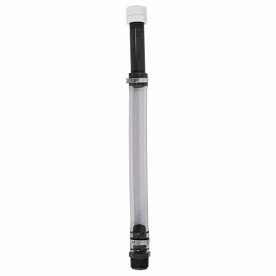 Picture of VP Racing Fuels 3044 Deluxe Filler Hose