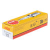 Picture of NGK B7HS Standard Spark Plug, One Size