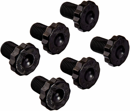 Picture of ARP 2002902 Flywheel & Flexplate Bolt