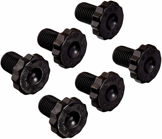 Picture of ARP 2002902 Flywheel & Flexplate Bolt
