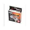 Picture of Pertronix 1281 Ignition Conversion Kit for 8CYL FORD