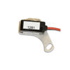 Picture of Pertronix 1281 Ignition Conversion Kit for 8CYL FORD