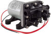 Picture of SHURFLO 4008-101-A65 New 3.0 GPM RV Water Pump Revolution, 12V