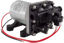 Picture of SHURFLO 4008-101-A65 New 3.0 GPM RV Water Pump Revolution, 12V