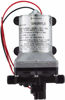 Picture of SHURFLO 4008-101-A65 New 3.0 GPM RV Water Pump Revolution, 12V