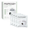Picture of Momcozy Official Washing Block for Momcozy KleanPal Pro Baby Bottle Washer, 120 Detergent Tablets