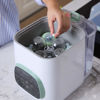 Picture of Momcozy Official Washing Block for Momcozy KleanPal Pro Baby Bottle Washer, 120 Detergent Tablets