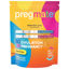 Picture of Pregmate 50 Ovulation and 20 Pregnancy Test Strips Predictor Kit