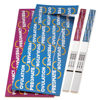 Picture of Pregmate 50 Ovulation and 20 Pregnancy Test Strips Predictor Kit