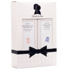 Picture of Noodle & Boo Bundle of Joy Newborn Baby Gift Set ; Newborn 2-in-1 Hair & Body Wash, Super Soft Baby Lotion