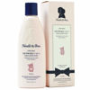 Picture of Noodle & Boo Bundle of Joy Newborn Baby Gift Set ; Newborn 2-in-1 Hair & Body Wash, Super Soft Baby Lotion